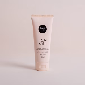 BALM TO MILK "LAOUTA"- 100ml