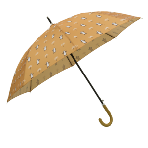 UMBRELLA PINGUIN ''FRESK''