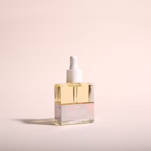 LUSTER "LAOUTA"- 30ml