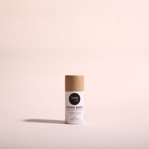 REPAIR BALM "LAOUTA"- 15ml