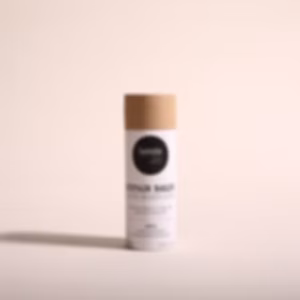 REPAIR BALM "LAOUTA"- 50ml