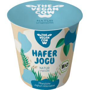 ΒΙΟΛΟΓΙΚΟ ΕΠΙΔΟΡΠΙΟ ΒΡΩΜΗΣ ΦΥΣΙΚΟ VEGAN "COW COW"- 150gr