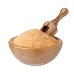ΒΙΟΛΟΓΙΚΗ ΖΑΧΑΡΗ ΚΑΡΥΔΑΣ "ΒΙΟΑΓΡΟΣ"- 5kg