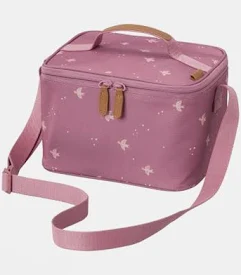 COOL LUNCHBAG LARGE SWALLOW "FRESK"