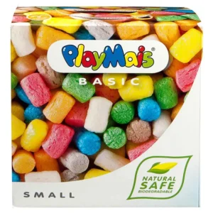 CLASSIC BASIC SMALL "PLAYMAIS"