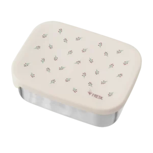 LUNCHBOX BERRIES "FRESK"