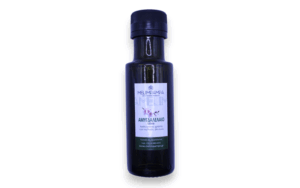 ΑΜΥΓΔΑΛΕΛΑΙΟ ΚΑΛΛΥΝΤΙΚΗΣ ΧΡΗΣΗΣ "MELIMPAMPA"- 100ml