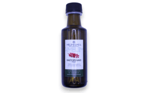 ΚΑΣΤΟΡΕΛΑΙΟ "MELIMPAMPA"- 100ml