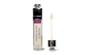 VΟLUME LIPGLOSS MAXIMIZER PLUMPER & TREATMENT "MELIMPAMPA"- 5ml