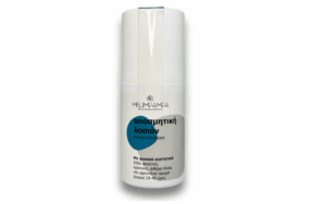 ΛΟΣΙΟΝ ΑΠΟΣΜΗΤΙΚΗ Φ/50 "MELIMPAMPA"- 50ml