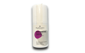 ΛΟΣΙΟΝ ΑΠΟΣΜΗΤΙΚΗ Π/50 "MELIMPAMPA"- 50ml