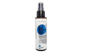 MIST ΛΟΣΙΟΝ ΕΝΥΔΑΤΩΣΗ ΠΡΟΣΩΠΟΥ "MELIMPAMPA"- 100ml