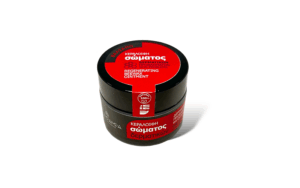 ΚΕΡΑΛΟΙΦΗ ΒΑΛΣΑΜΟ "MELIMPAMPA"- 20ml