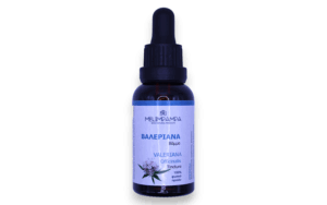 ΒΑΛΕΡΙΑΝΑ ΒΑΜΜΑ "MELIMPAMPA"- 30ml