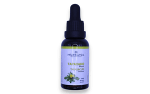 ΤΑΡΑΞΑΚΟ ΒΑΜΜΑ "MELIMPAMPA"- 30ml