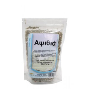 ΑΨΙΘΙΑ "HEALTH TRADE"- 50gr