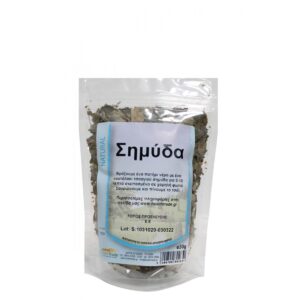 ΣΗΜΥΔΑ "HEALTH TRADE"- 30gr