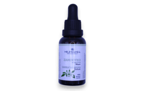 ΖΑΜΠΟΥΚΟ ΒΑΜΜΑ "MELIMPAMPA "-30ml