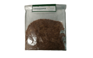 ΛΙΝΑΡΟΣΠΟΡΟΣ ΑΛΕΣΜΕΝΟΣ  "MELIMPAMPA" - 50gr