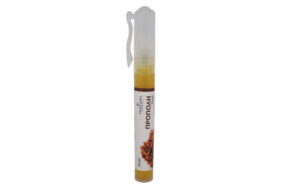 ΠΡΟΠΟΛΗ ΣΠΡΕΙ "MELIMPAMPA"- 10ml