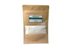 ΜΑΣΤΙΧΑ ΧΙΟΥ ΣΚΟΝΗ ΒΡΩΣΙΜΗ "MELIMPAMPA"- 10gr