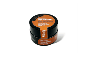 ΚΕΡΑΛΟΙΦΗ ΑΜΥΓΔΑΛΟ  "MELIMPAMPA"- 20ml