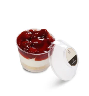CHEESE CAKE ΑΤΟΜΙΚΟ Χ/ΓΛ "ΑΡΤΟΚΡΑΤΟΡΑΣ"
