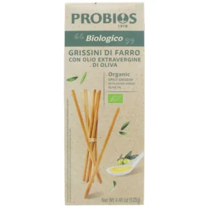 ΒΙΟΛΟΓΙΚΑ ΚΡΙΤΣΙΝΙΑ ΝΤΙΝΚΕΛ "PROBIOS"- 125gr
