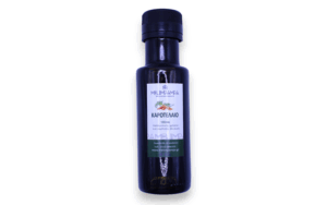 ΚΑΡΟΤΕΛΑΙΟ ΚΑΛΛΥΝΤΙΚΗΣ ΧΡΗΣΗΣ "MELIMPAMPA"- 100ml