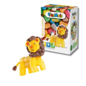 CLASSIC ONE LION "PLAYMAIS"