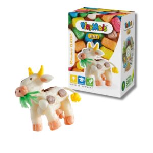 CLASSIC ONE COW "PLAYMAIS"