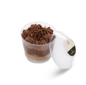 FERRERO Χ/ΓΛ ΑΤΟΜΙΚΟ ''ΑΡΤΟΚΡΑΤΟΡΑΣ''- 180gr