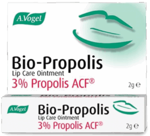 BIO-PROPOLIS "A.VOGEL"- 2gr