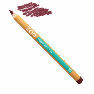 PENCIL 561 RED OCHRE "ZAO"- 1,1gr