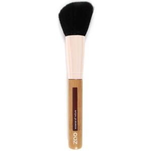 BAMBOO BLUSH BRUSH "ZAO"