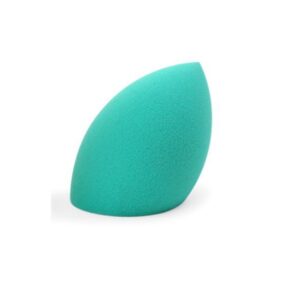 BLENDER SPONGE "ZAO"