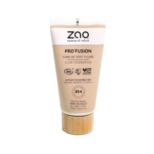 PROFUSION FOUNDATION FLUID 854 "ZAO"- 30gr