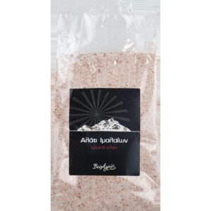 ΑΛΑΤΙ ΙΜΑΛΑΙΩΝ ΨΙΛΟ "ΒΙΟΑΓΡΟΣ"- 1kg