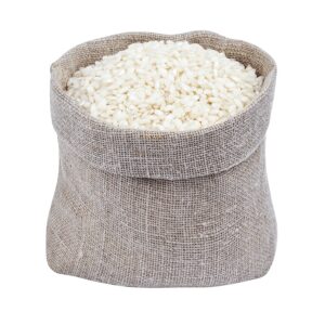 ΒΙΟΛΟΓΙΚΟ ΡΥΖΙ ΚΑΡΟΛΙΝΑ "ΒΙΟΑΓΡΟΣ"- 3kg
